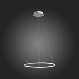 Подвесной светодиодный светильник ST Luce Erto  - 3